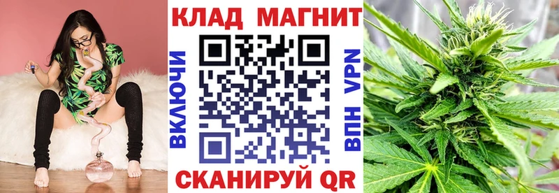 ГАШ Лесной