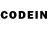 Каннабис VHQ Not Provided