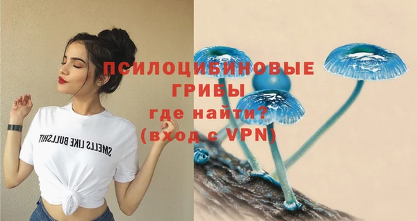 MDMA Алексин