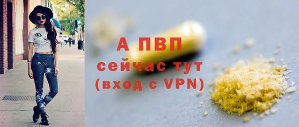 apvp Алзамай