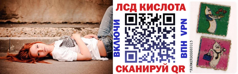 Марки 25I-NBOMe 1500мкг Лесной
