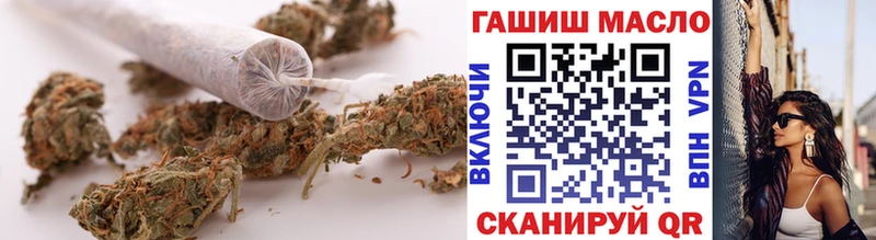 Дистиллят ТГК концентрат  как найти наркотики  Лесной 